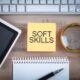 formation soft skills